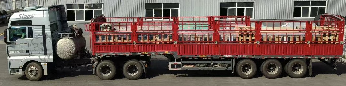 Ensiluokkaiset pallografiikkarautaputkiliittimet – korkea laatu ja kilpailukykyiset hinnat!